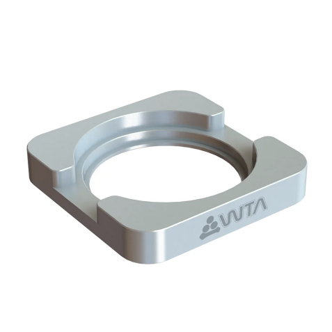 WTA 60mm