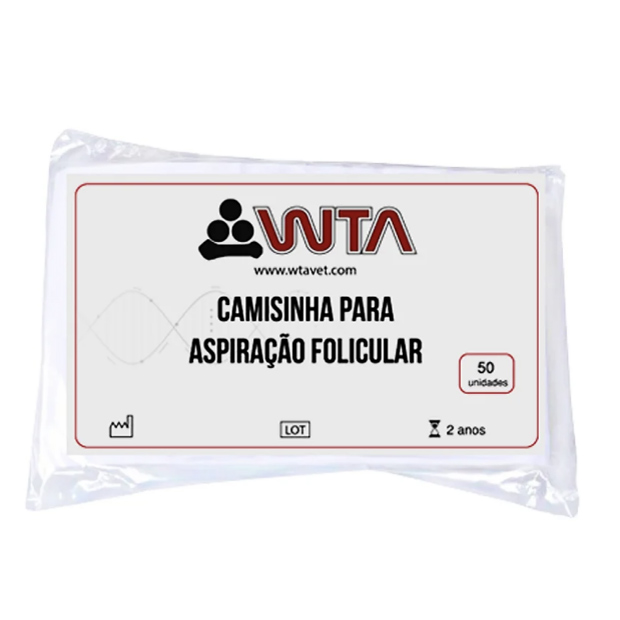 WTA OPU
