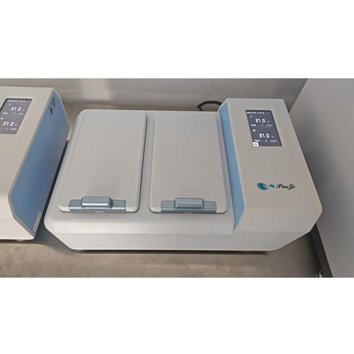 PMI-2
